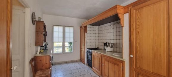 3 Schlafzimmer Haus in Saint-Fuscien, France, Nr. 343209 4