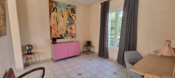 3 Schlafzimmer Haus in Saint-Fuscien, France, Nr. 343209 3