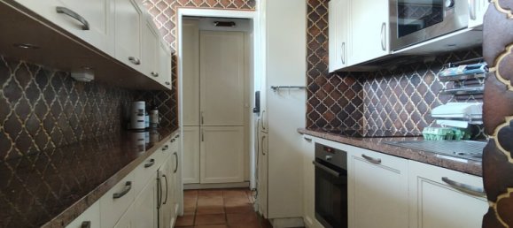 Casa de 4 dormitorios en Eure, France No. 293908 7