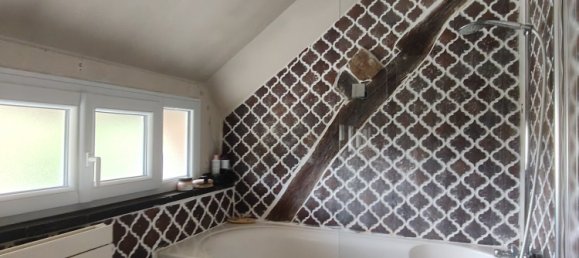 Casa de 4 dormitorios en Eure, France No. 293908 16