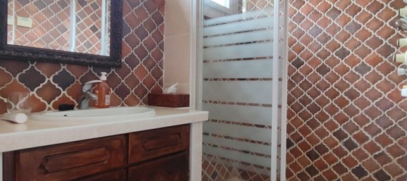 Casa de 4 dormitorios en Eure, France No. 293908 12