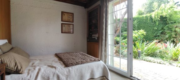 Casa de 4 dormitorios en Eure, France No. 293908 9