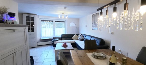 Casa de 4 divisões em Bad Durkheim, Germany N.º 132464 3