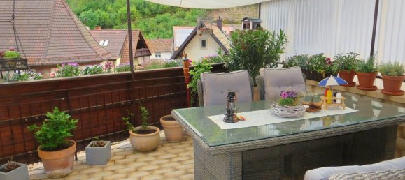 Casa de 4 divisões em Bad Durkheim, Germany N.º 132464 9