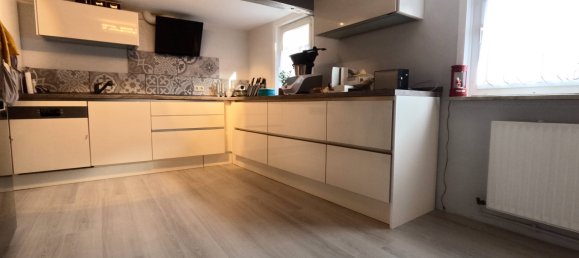 Casa de 4 divisões em Bad Durkheim, Germany N.º 132464 5