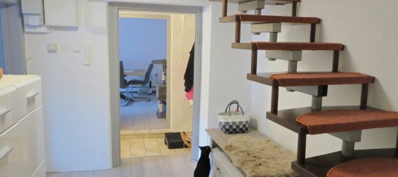 Casa de 4 divisões em Bad Durkheim, Germany N.º 132464 7