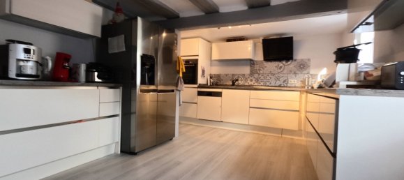 Casa de 4 divisões em Bad Durkheim, Germany N.º 132464 4