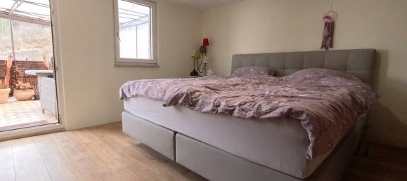 Casa de 4 divisões em Bad Durkheim, Germany N.º 132464 8