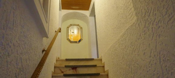 Casa de 4 divisões em Bad Durkheim, Germany N.º 132464 6