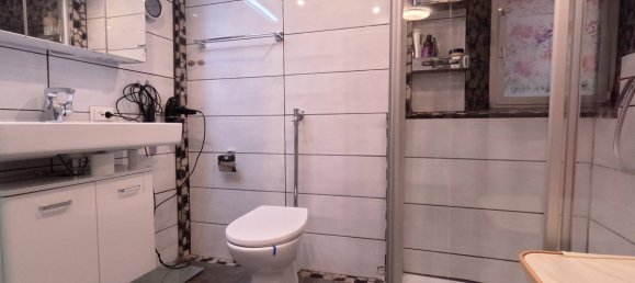 Casa de 4 divisões em Bad Durkheim, Germany N.º 132464 2