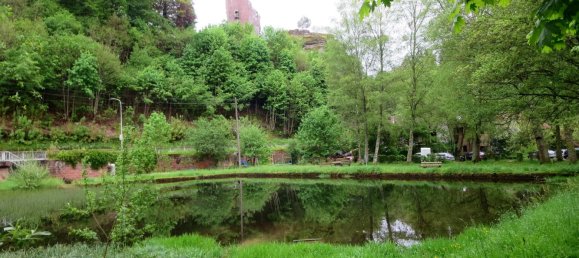 Casa de 4 divisões em Bad Durkheim, Germany N.º 132464 10