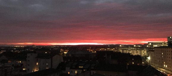 4 rooms Duplex in Wels, Austria No. 129594 13