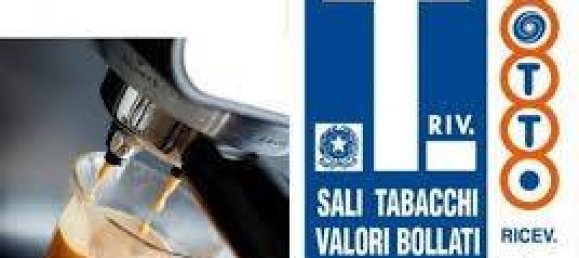 2-salle Propriété commerciale à Albissola Marina, Italy No. 189142 30