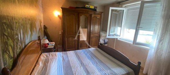 4 bedrooms House in Saint-Michel-en-l'Herm, France No. 314707 3