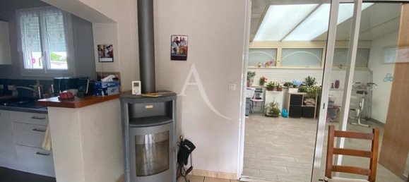 4 bedrooms House in Saint-Michel-en-l'Herm, France No. 314707 2