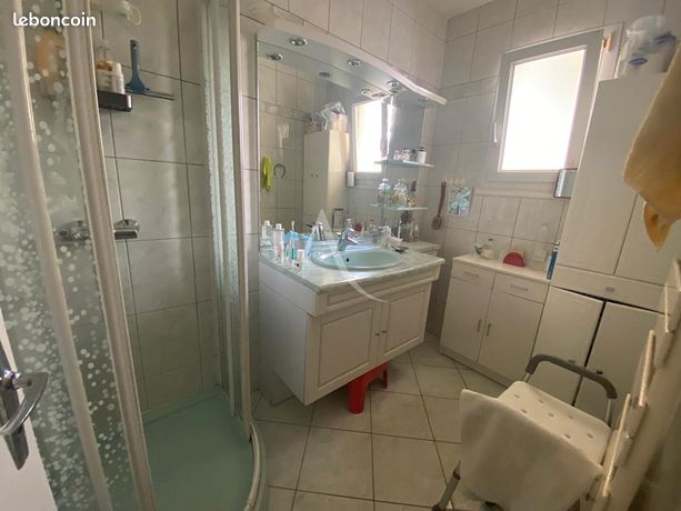 4 bedrooms House in Saint-Michel-en-l'Herm, France No. 314707