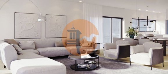 Terreno en Sao Bras de Alportel, Portugal 397 m² No. 155491 9