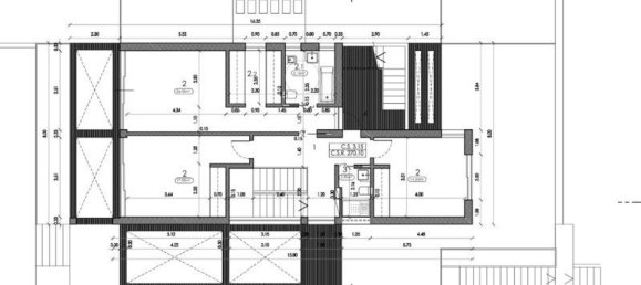Terreno en Sao Bras de Alportel, Portugal 397 m² No. 155491 69
