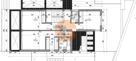 Terreno en Sao Bras de Alportel, Portugal 397 m² No. 155491 40