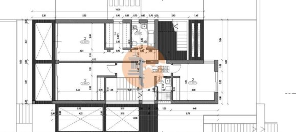 Terreno en Sao Bras de Alportel, Portugal 397 m² No. 155491 61