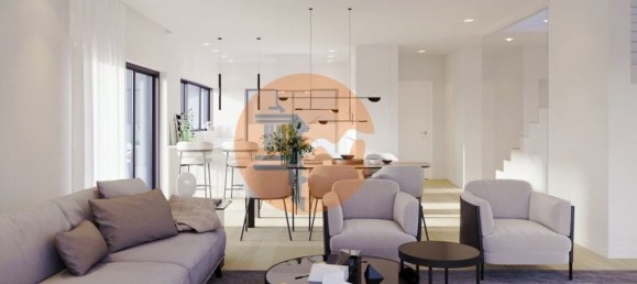 Terreno en Sao Bras de Alportel, Portugal 397 m² No. 155491 16