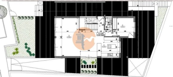 Terreno en Sao Bras de Alportel, Portugal 397 m² No. 155491 44