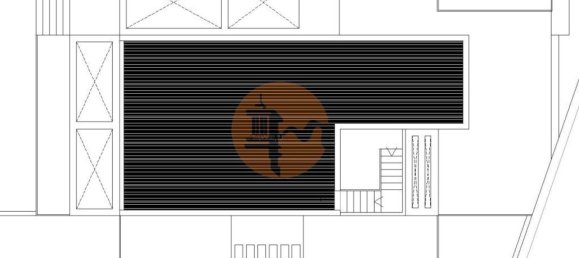 Terreno en Sao Bras de Alportel, Portugal 397 m² No. 155491 22