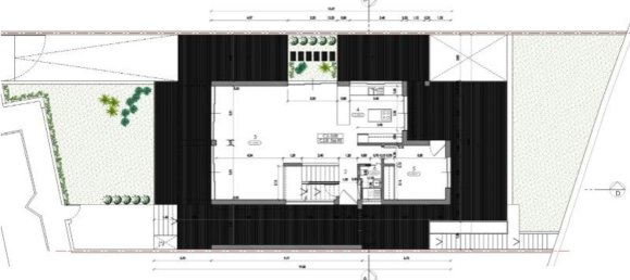 Terreno en Sao Bras de Alportel, Portugal 397 m² No. 155491 67