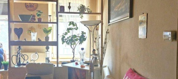 2 rooms Apartment in Ottakring, Austria No. 257092 5