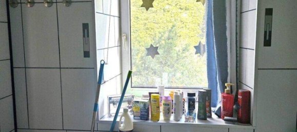 2 rooms Apartment in Ottakring, Austria No. 257092 9