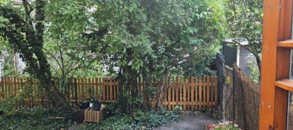 2 rooms Apartment in Ottakring, Austria No. 257092 2