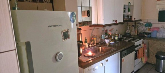 2 rooms Apartment in Ottakring, Austria No. 257092 11