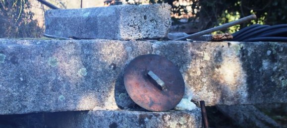 10 غرف نوم منزل في Vieira do Minho, Portugal رقم 189907 23