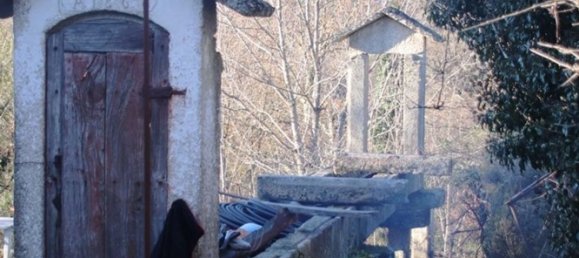 10 غرف نوم منزل في Vieira do Minho, Portugal رقم 189907 33