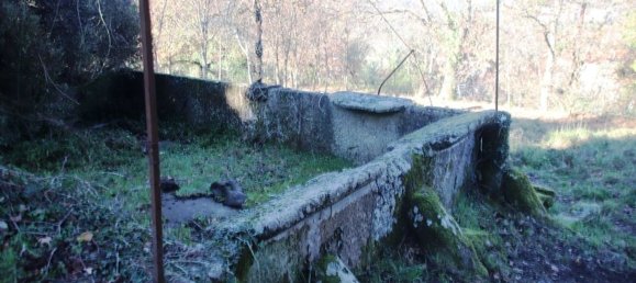 10 غرف نوم منزل في Vieira do Minho, Portugal رقم 189907 34