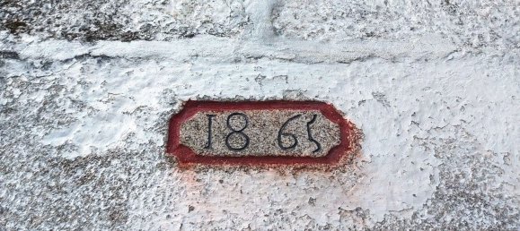 10 غرف نوم منزل في Vieira do Minho, Portugal رقم 189907 26