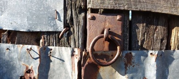 10 غرف نوم منزل في Vieira do Minho, Portugal رقم 189907 30