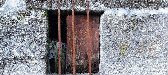 10 غرف نوم منزل في Vieira do Minho, Portugal رقم 189907 28