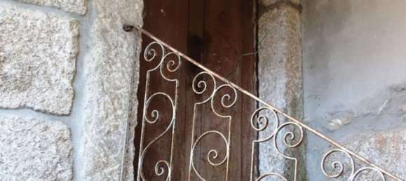 10 غرف نوم منزل في Vieira do Minho, Portugal رقم 189907 31