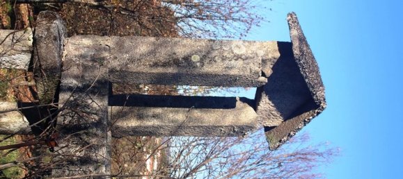 10 غرف نوم منزل في Vieira do Minho, Portugal رقم 189907 36