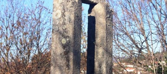 10 غرف نوم منزل في Vieira do Minho, Portugal رقم 189907 22