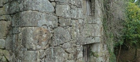 10 غرف نوم منزل في Vieira do Minho, Portugal رقم 189907 5