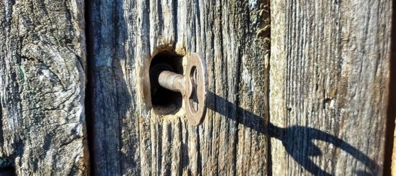 10 غرف نوم منزل في Vieira do Minho, Portugal رقم 189907 29