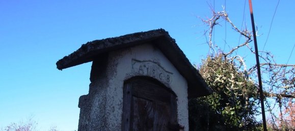 10 غرف نوم منزل في Vieira do Minho, Portugal رقم 189907 13