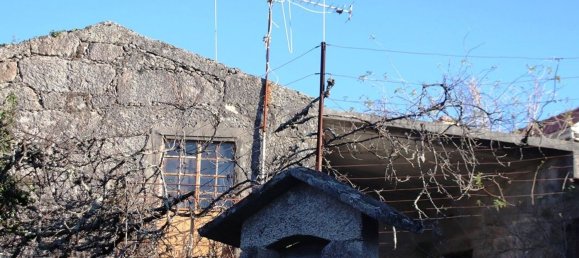 10 غرف نوم منزل في Vieira do Minho, Portugal رقم 189907 24