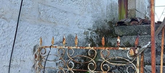 10 غرف نوم منزل في Vieira do Minho, Portugal رقم 189907 27