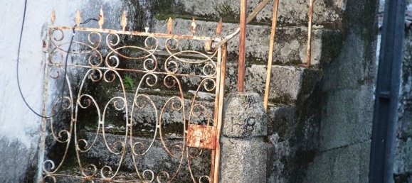 10 غرف نوم منزل في Vieira do Minho, Portugal رقم 189907 20