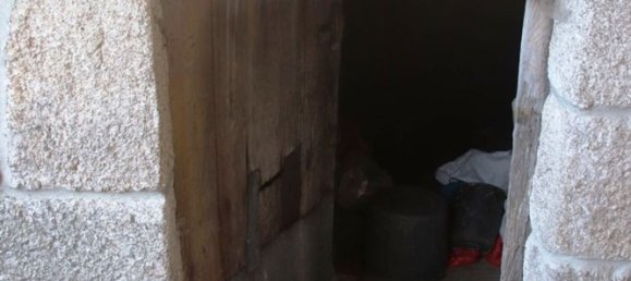 10 غرف نوم منزل في Vieira do Minho, Portugal رقم 189907 32