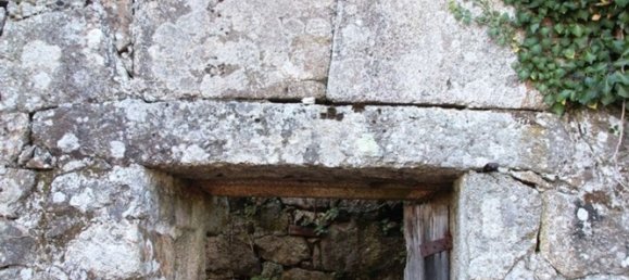 10 غرف نوم منزل في Vieira do Minho, Portugal رقم 189907 10