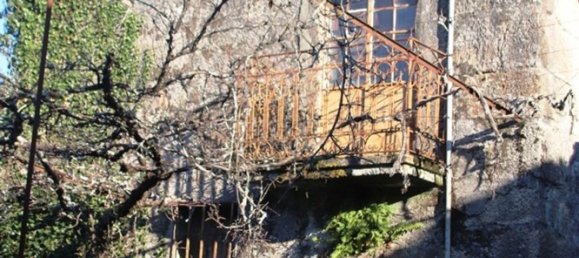 10 غرف نوم منزل في Vieira do Minho, Portugal رقم 189907 12